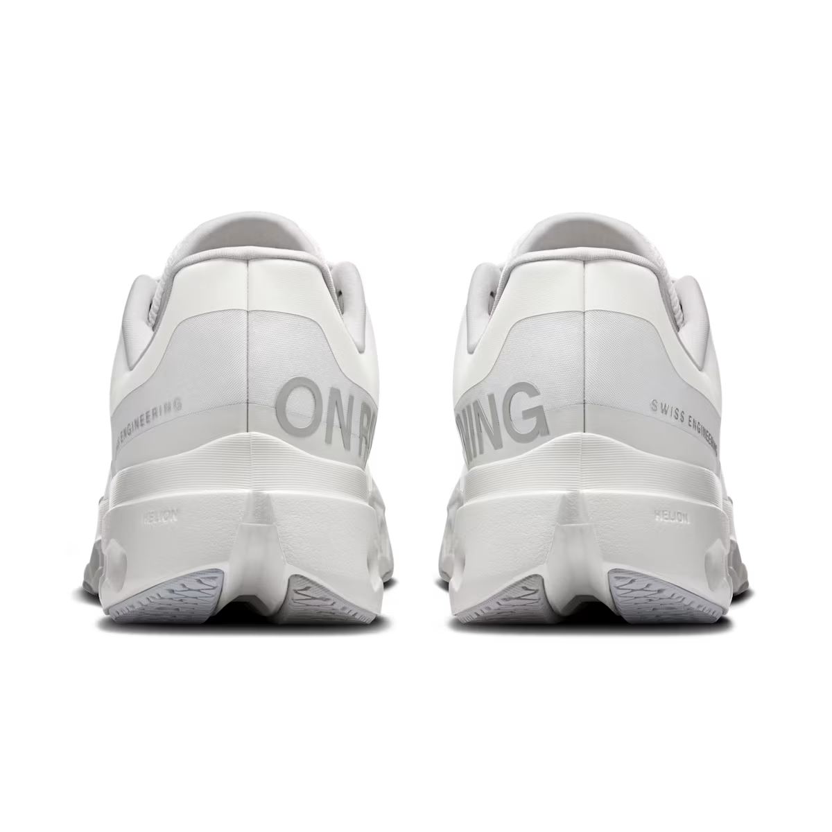 On Running Cloudsurfer Next White | White