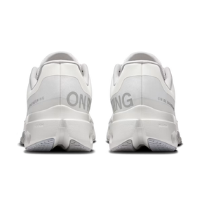 On Running Cloudsurfer Next White | White
