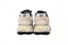 New Balance 9060 'Mac'