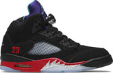 Nike Air Jordan 5 Retro 'Top 3'