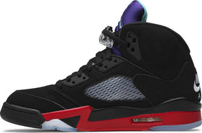 Nike Air Jordan 5 Retro 'Top 3'