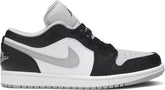 Nike Air Jordan 1 Low 'Smoke Grey'