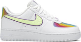 Nike Air Force 1 Low 'Easter'