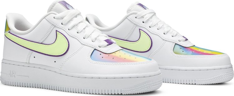 Nike Air Force 1 Low 'Easter'