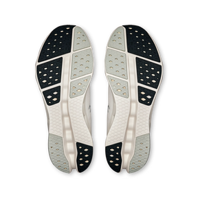 On Running Cloudsurfer 2 Ivory | Ivory