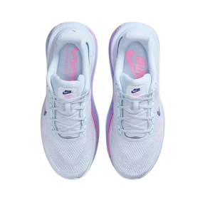 Nike Vomero Premium Blue Tint