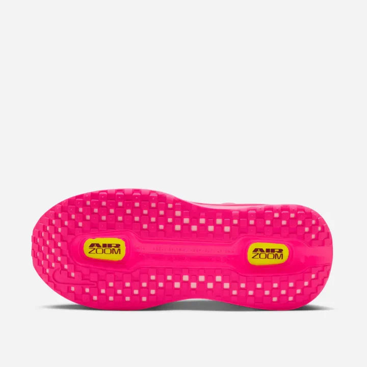 Nike Vomero Premium Hyper Pink Black