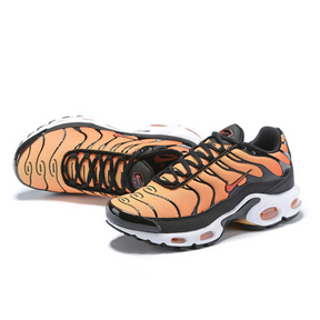 Nike Air Max plus TN "Orange"