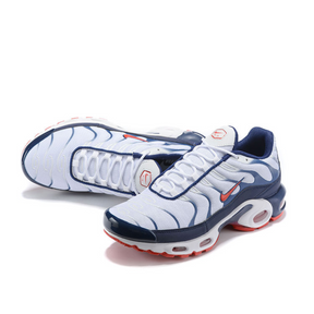 Nike Air Max Plus TN Red/Blue