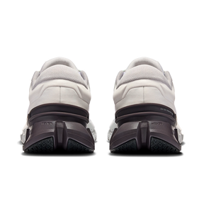 On Running Cloudflyer 5 White | Pebble