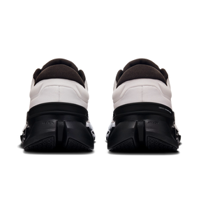 On Running Cloudflyer 5 Wolf | Black