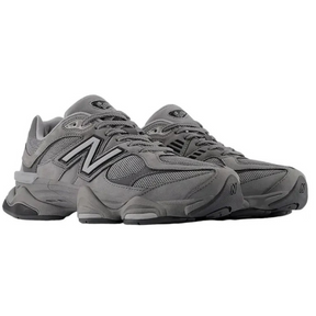 New Balance 9060 ' Team Away Grey'