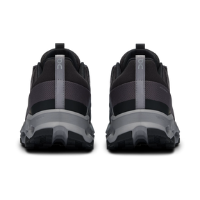 Tênis Masculino On Running Cloudhorizon Black | Alloy