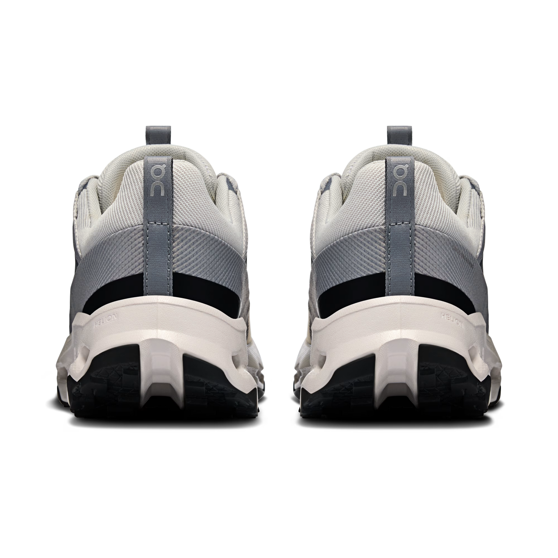 Tênis Feminino On Running Cloudhorizon Wolf | Rock