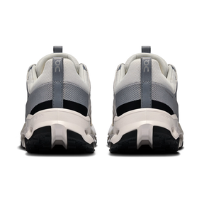 Tênis Feminino On Running Cloudhorizon Wolf | Rock