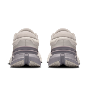 Tênis Feminino On Running Cloudflyer 5 White | Lilac