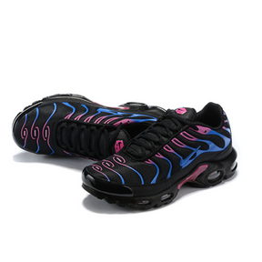 Nike Air Max plus TN "Neon"