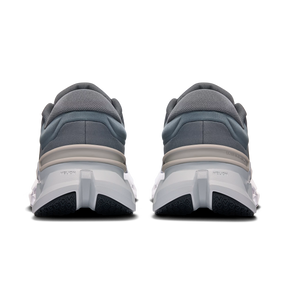 On Running Cloudflyer 5 Stone | Glacier