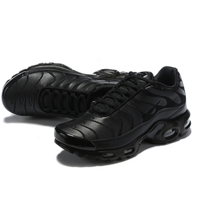 Nike Air Max plus TN SE  "Black"