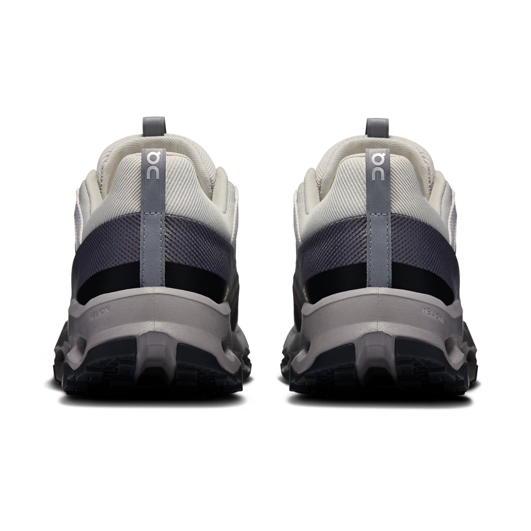 Tênis Masculino On Running Cloudhorizon Wolf | Alloy