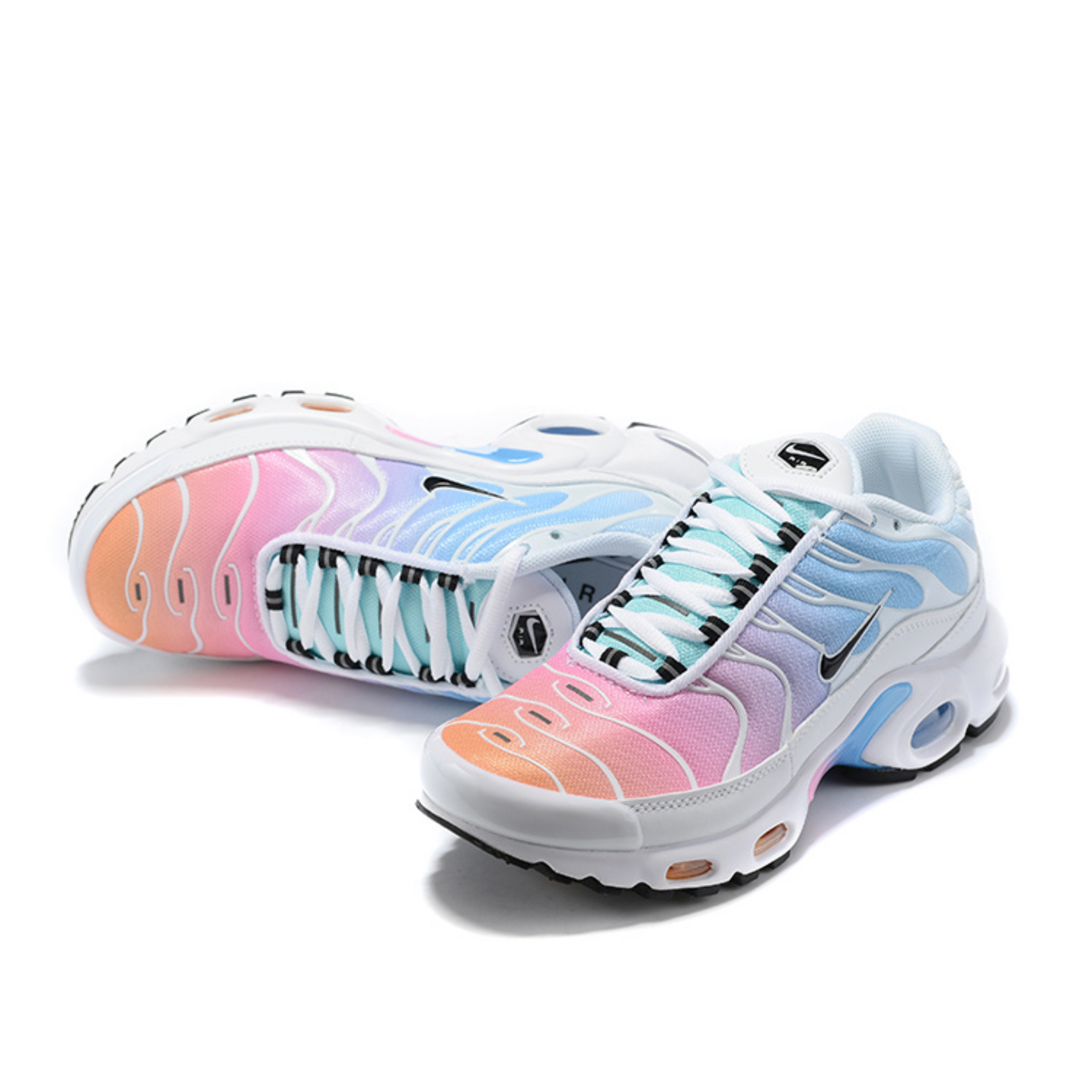 Nike Air Max Plus TN