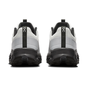 Tênis Feminino On Running Cloudhorizon Glacier | Eclipse