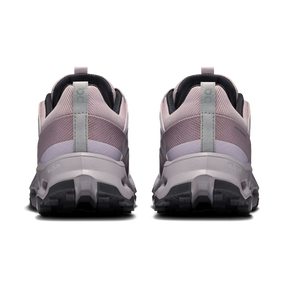 Tênis Feminino On Running Cloudhorizon Mauve | Fade