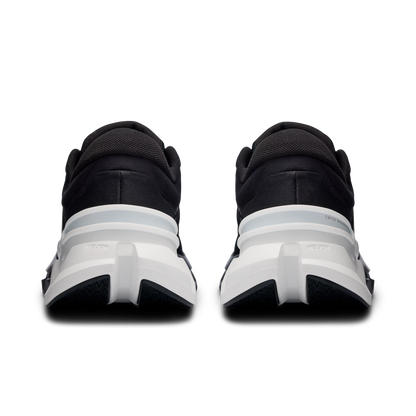 Tênis Feminino On Running Cloudflyer 5 Black | White