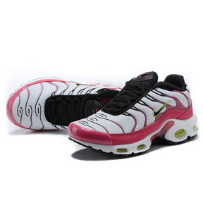 Nike Air Max plus TN