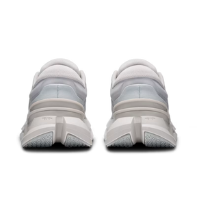 Tênis Feminino On Running Cloudflyer 5 Glacier | Wolf