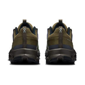 Tênis Masculino On Running Cloudhorizon Olive | Thorn