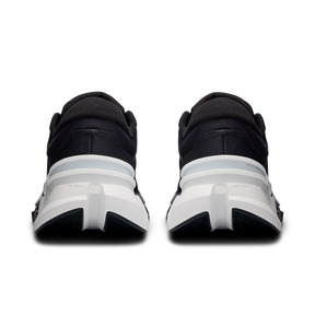 Tênis Masculino On Running Cloudflyer 5 Black | White