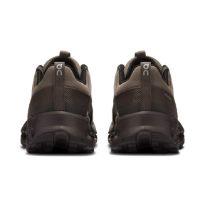 Tênis Feminino On Running Cloudhorizon Eclipse | Pebble