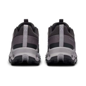 Tênis Feminino On Running Cloudhorizon Black | Alloy