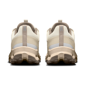 Tênis Feminino On Running Cloudhorizon Ice | Cream