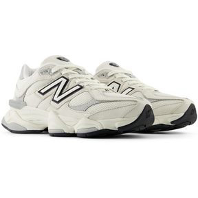 New Balance 9060 'Sea Salt Raincloud'
