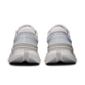 Tênis Masculino On Running Cloudflyer 5 Glacier | Wolf