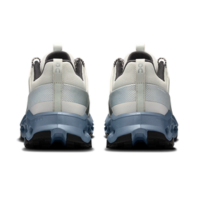 Tênis Masculino On Running Cloudhorizon Glacier | Steel