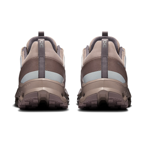 Tênis Masculino On Running Cloudhorizon Fog | Desert