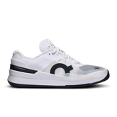 The Roger Pro 2 Clay White | Black