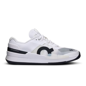 The Roger Pro 2 Clay White | Black