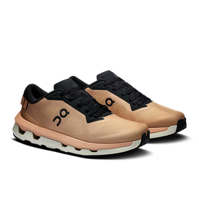 On Cloudzone 'Rosebrown | Black'