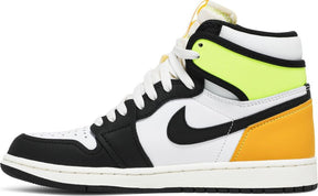 Nike Air Jordan 1 Retro High OG 'Volt Gold'