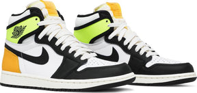 Nike Air Jordan 1 Retro High OG 'Volt Gold'