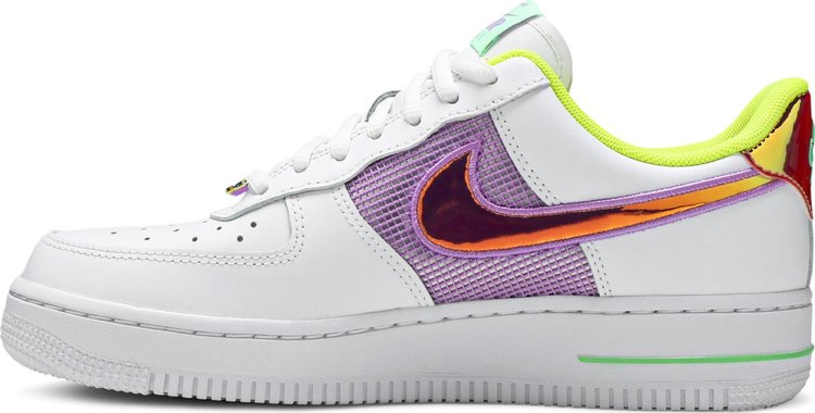 Nike Air Force 1 Low 'Easter'