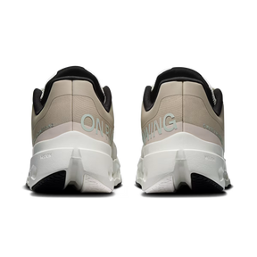 On Running Cloudsurfer Fog | Ivory