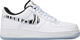 Nike Air Force 1 Low 'South Korea'