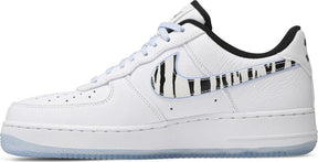 Nike Air Force 1 Low 'South Korea'