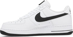 Nike Air Force 1 Low 'NY vs NY'