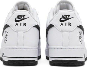 Nike Air Force 1 Low 'NY vs NY'